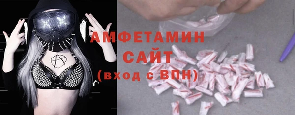 Альфа ПВП Гусев