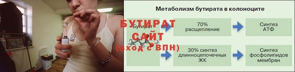 Альфа ПВП Гусев
